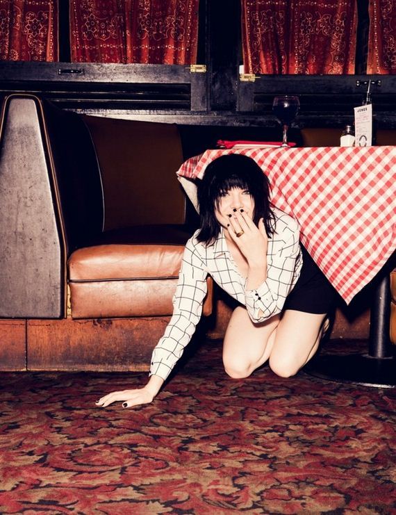 03-carly-rae-jepsen