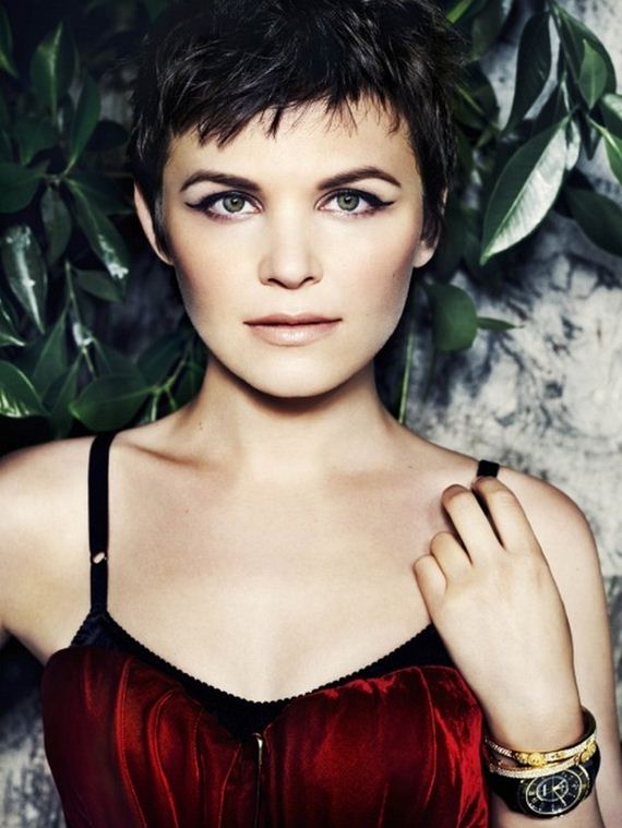 03-ginnifer-goodwin