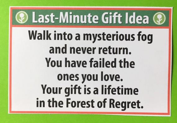 03-last-minute-gift-ideas