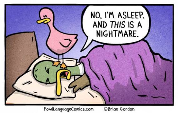 03-anyone_who_has_kids_will_totally_relate