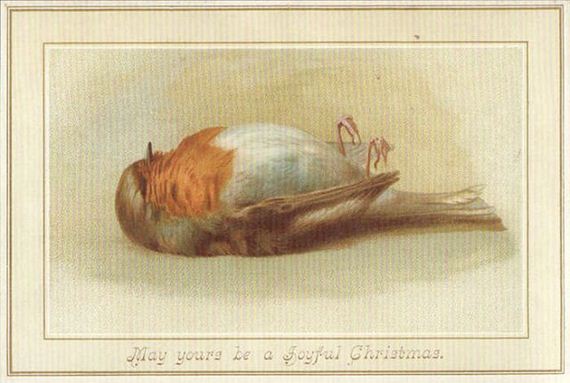 03-christmas_cards