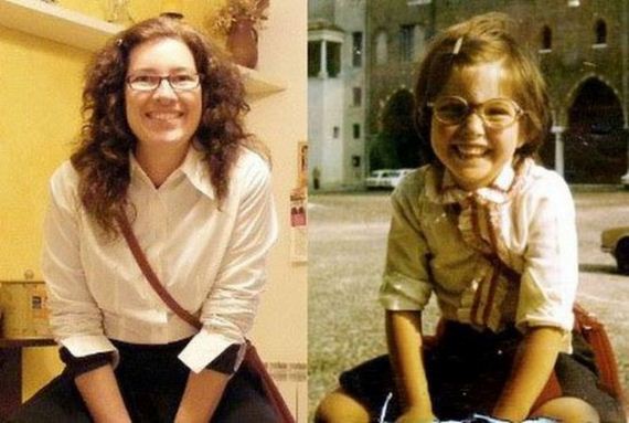 03-family-photo-recreations