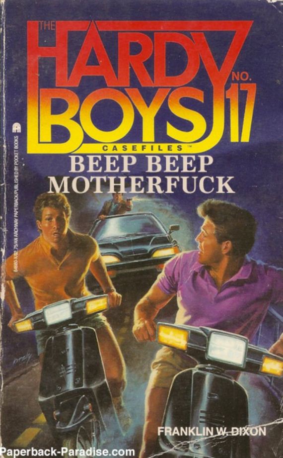 03-funny-fake-paperback-books-titles