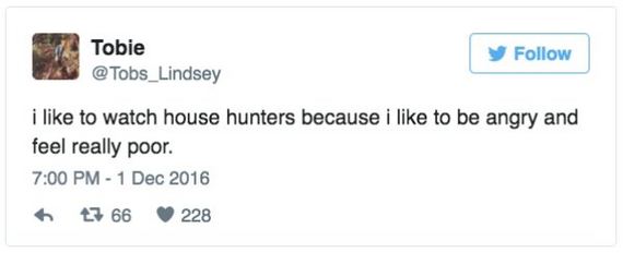 03-hilarious-house-hunters-tweets-anyone-can-relate-too
