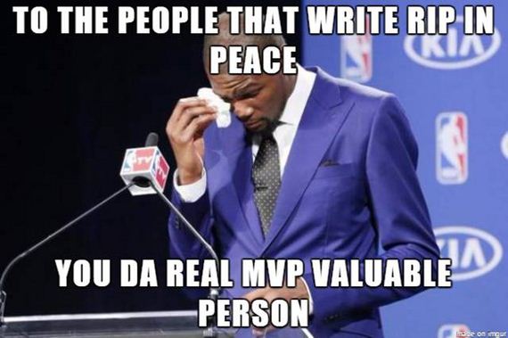 03-memes_that_will_make_you_laugh