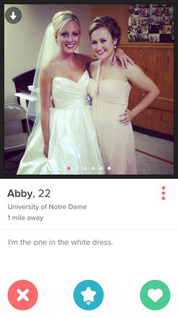 03-these_tinder_profiles_are_so_bad