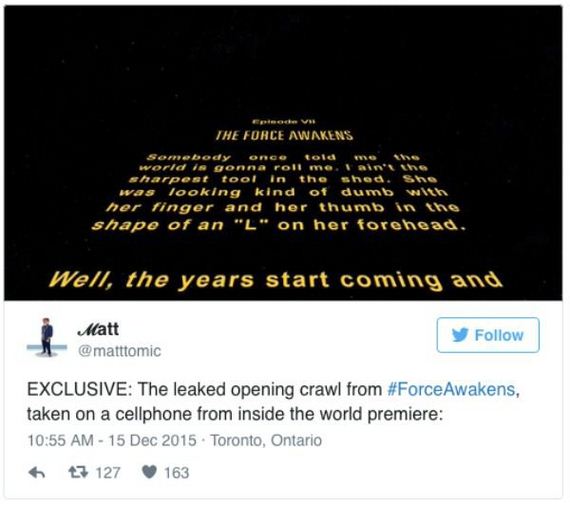 03-twitter-takes-on-star-wars