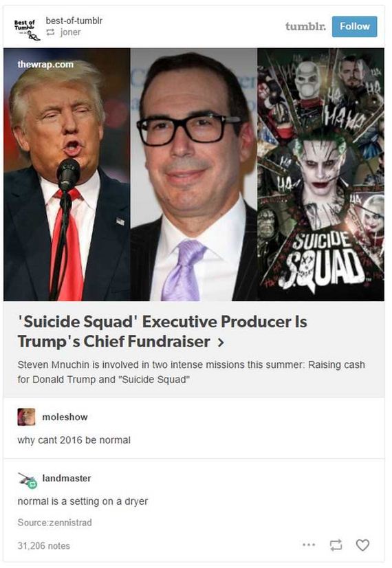 04-2016_funny_tumblr