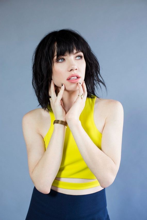 04-carly-rae-jepsen