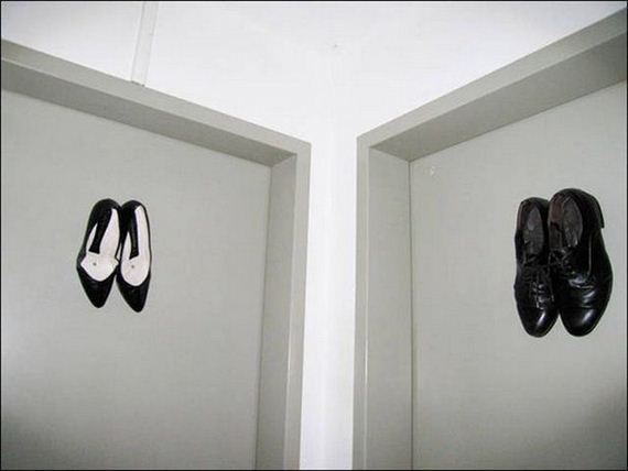04-creative-toilet-signs