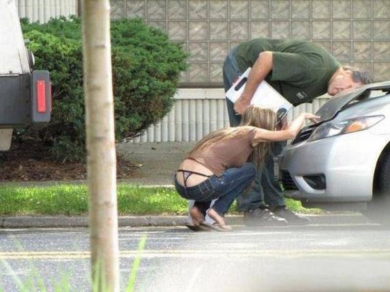 04-funny-pictures-1377
