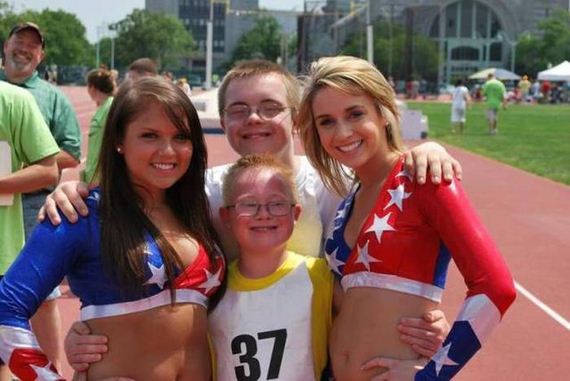 04-funny-pictures-1388