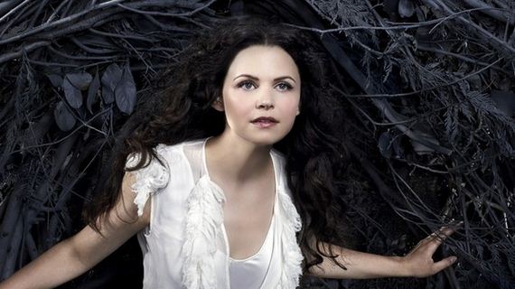 04-ginnifer-goodwin