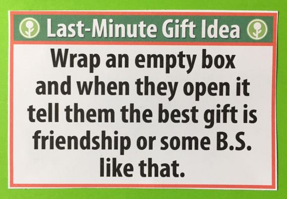 04-last-minute-gift-ideas