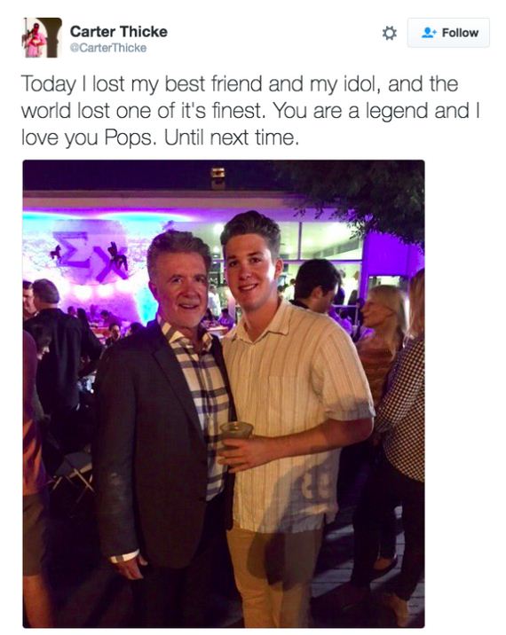04-alan-thickes-last-words-to-his-son