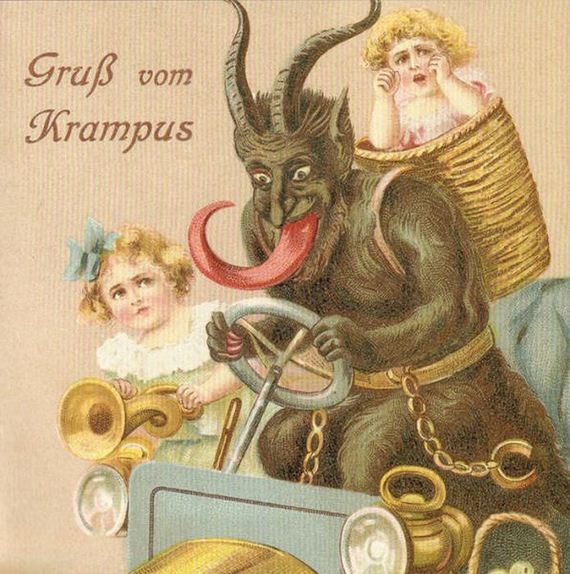 04-christmas_cards