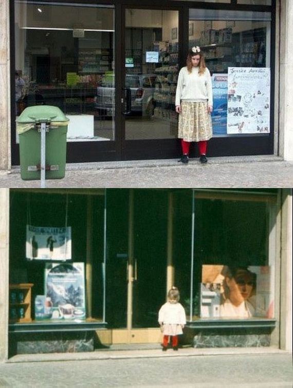 04-family-photo-recreations