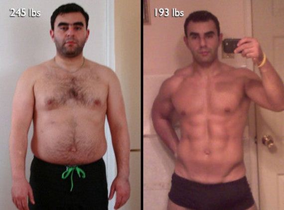04-fat-to-fit