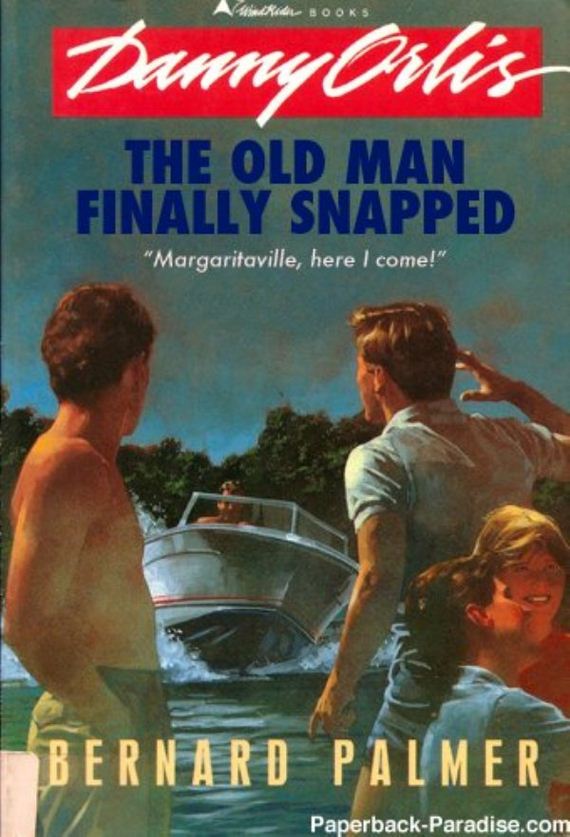 04-funny-fake-paperback-books-titles