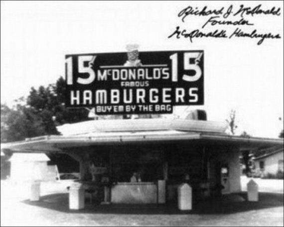 04-historical-photos