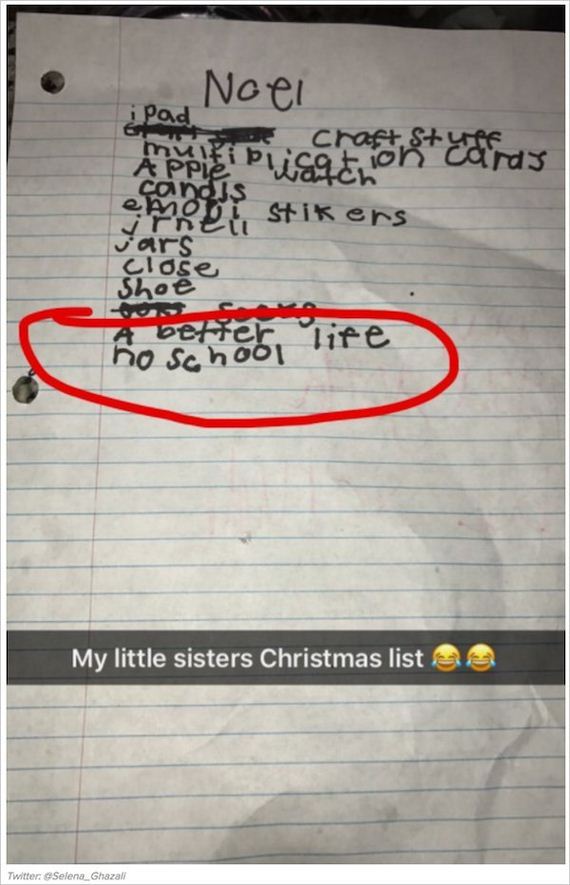 04-kids-christmas-lists-sure-do-get-specific