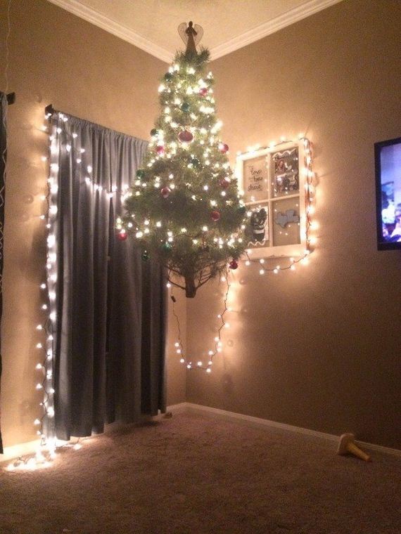 04-merry-christmas-everybody