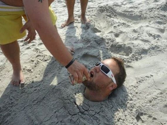 04-sooo-you-got-wasted