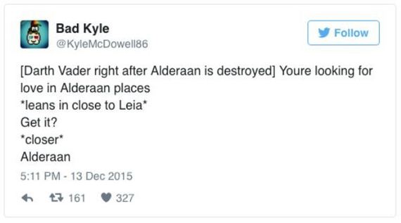 04-twitter-takes-on-star-wars