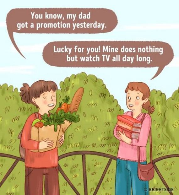 04-what_it_would_look_like_if_parents_behaved_like_kids