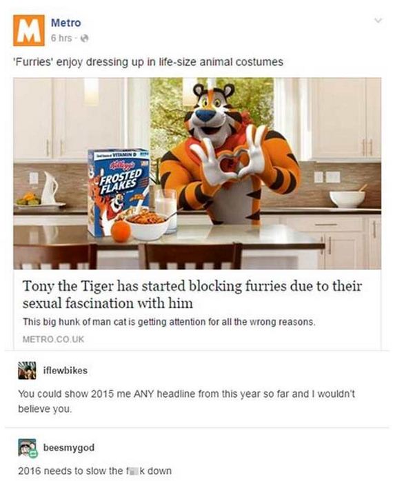 05-2016_funny_tumblr