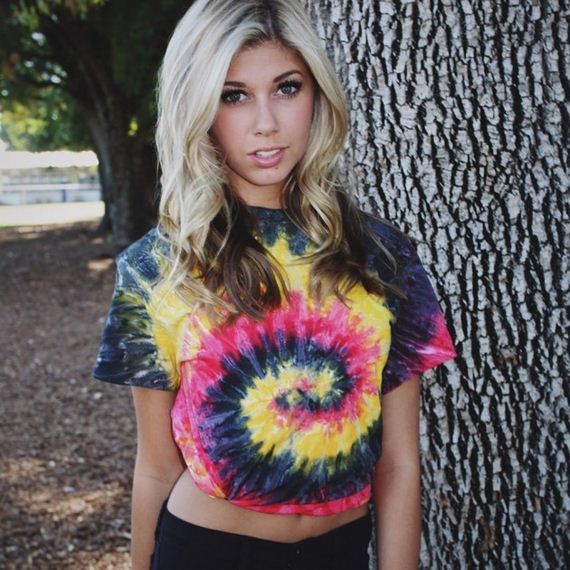 05-brookelynn-elizabeth