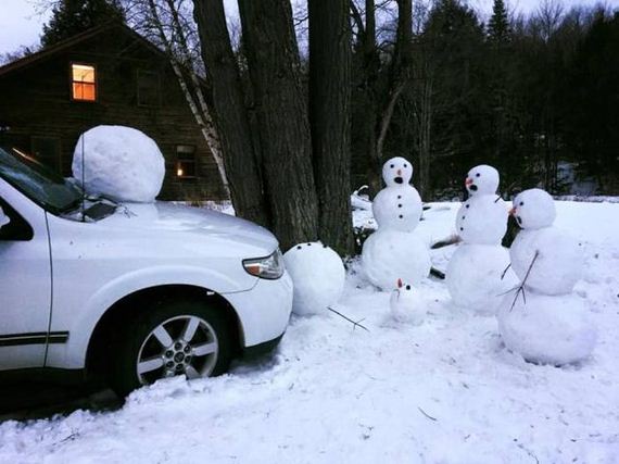 05-funny-pictures-1388