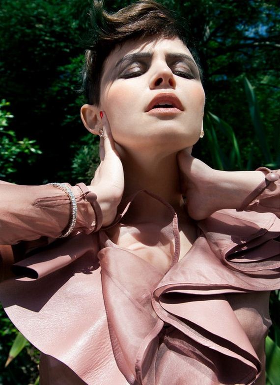 05-ginnifer-goodwin
