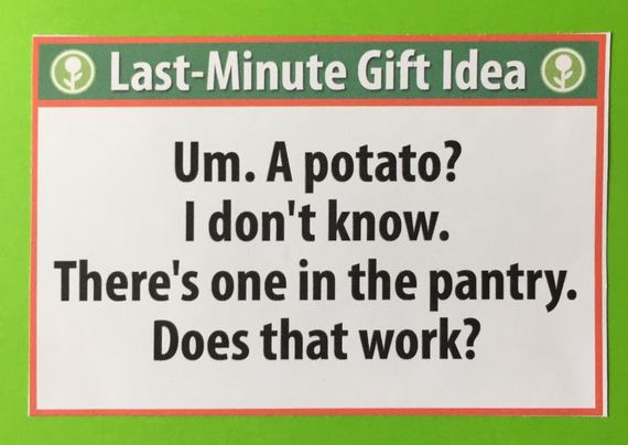 05-last-minute-gift-ideas