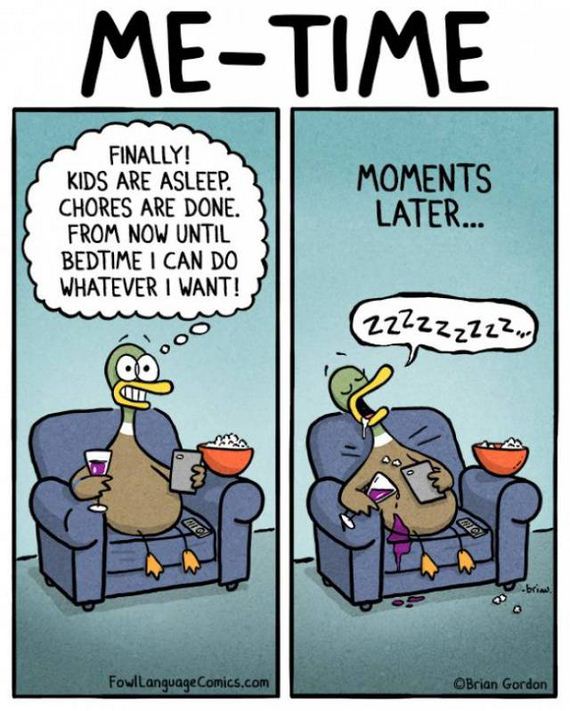 05-anyone_who_has_kids_will_totally_relate