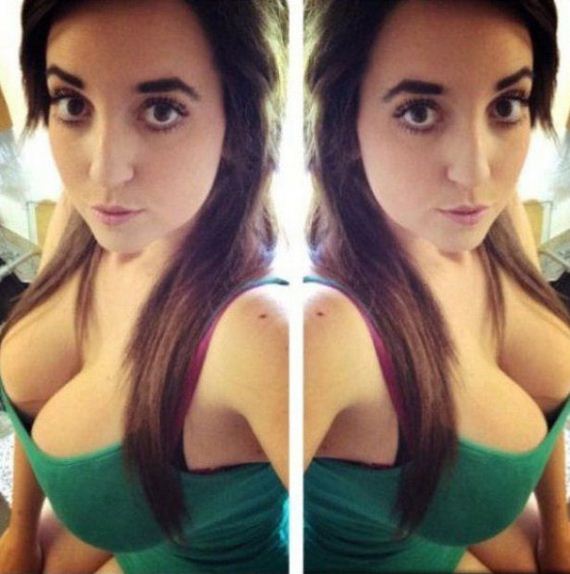 05-busty-ladies