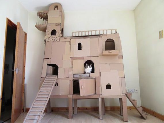 05-cardboard_cat