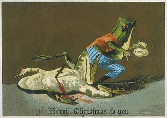 05-christmas_cards