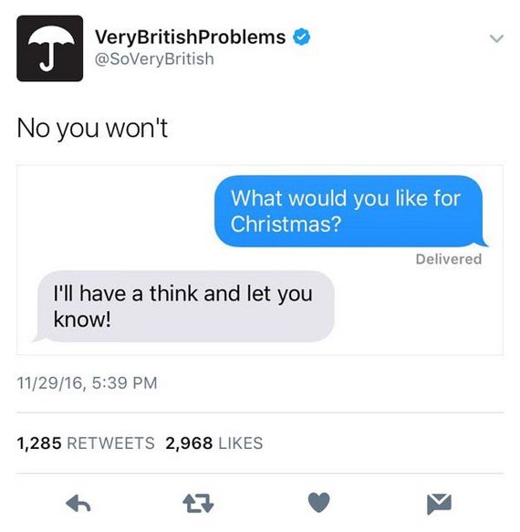 05-dont-come-much-more-first-world
