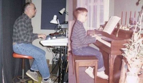 05-family-photo-recreations