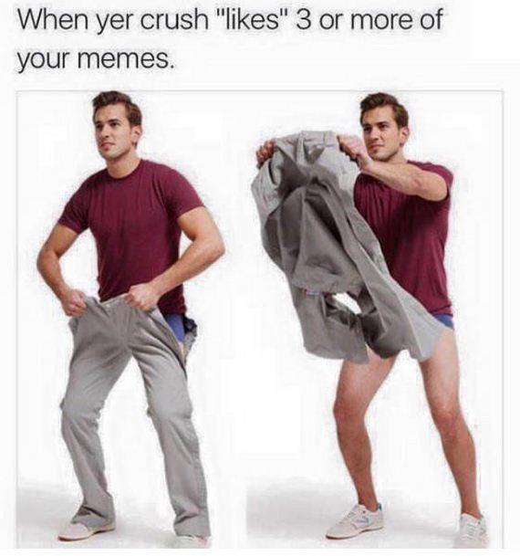 05-memes_that_will_make_you_laugh