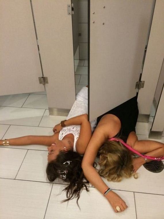 05-sooo-you-got-wasted