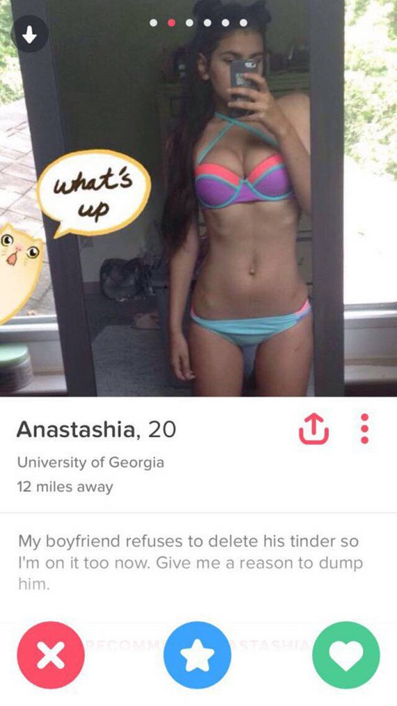 05-these_tinder_profiles_are_so_bad