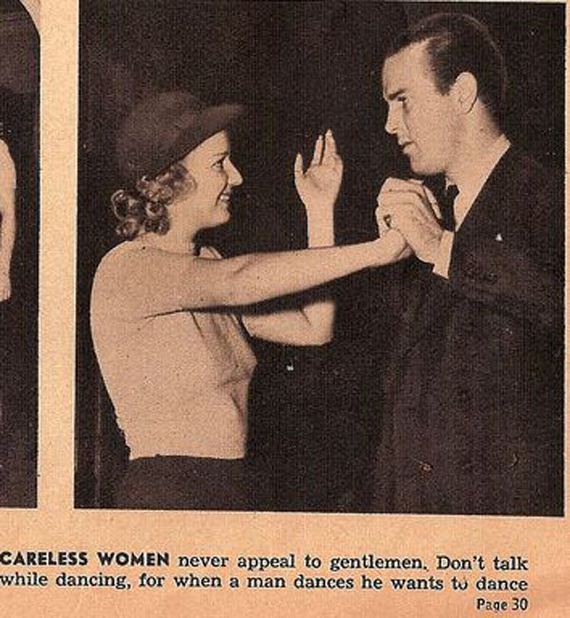 05-womans-dating-guide-from-1938