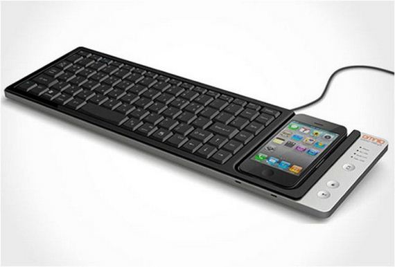 06-awesome-gadgets