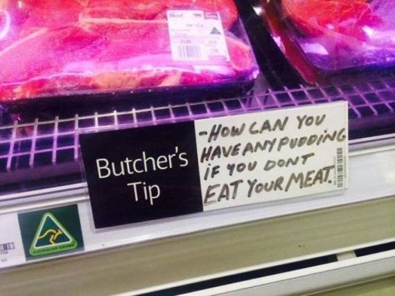 06-funny-pictures-1377