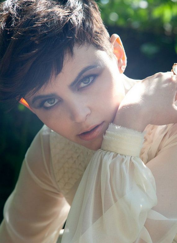 06-ginnifer-goodwin