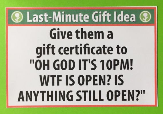 06-last-minute-gift-ideas