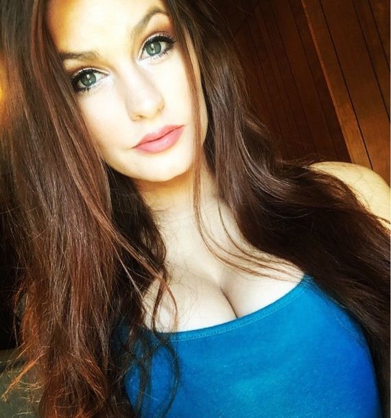 06-samantha