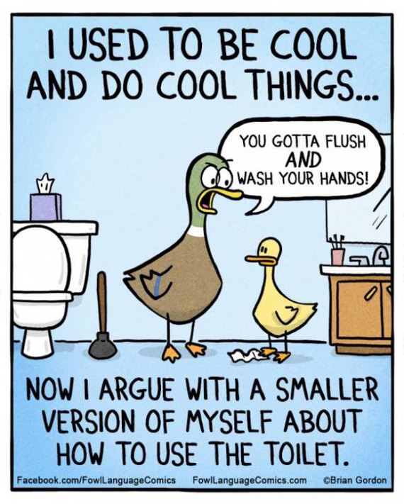 06-anyone_who_has_kids_will_totally_relate